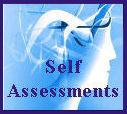 assessments