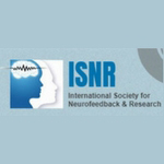 ISNR logo
