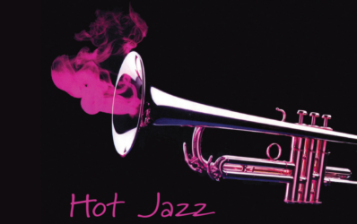 webiste-hot-jazz-8 webiste-hot-jazz-8